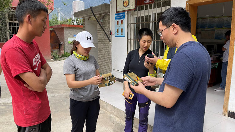 Stake官方·(中国区)网站入口