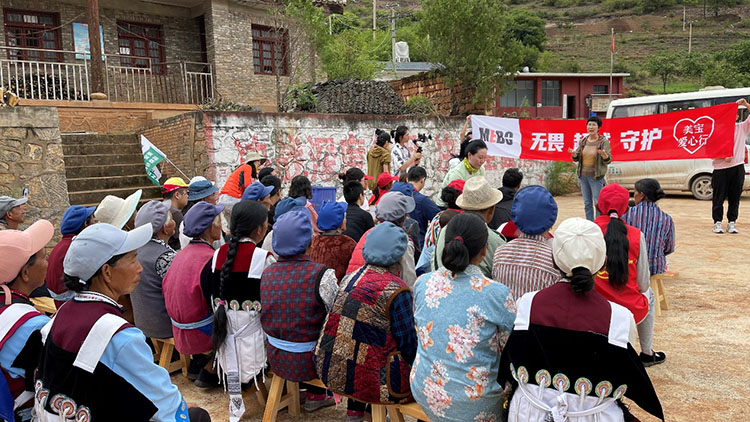 Stake官方·(中国区)网站入口