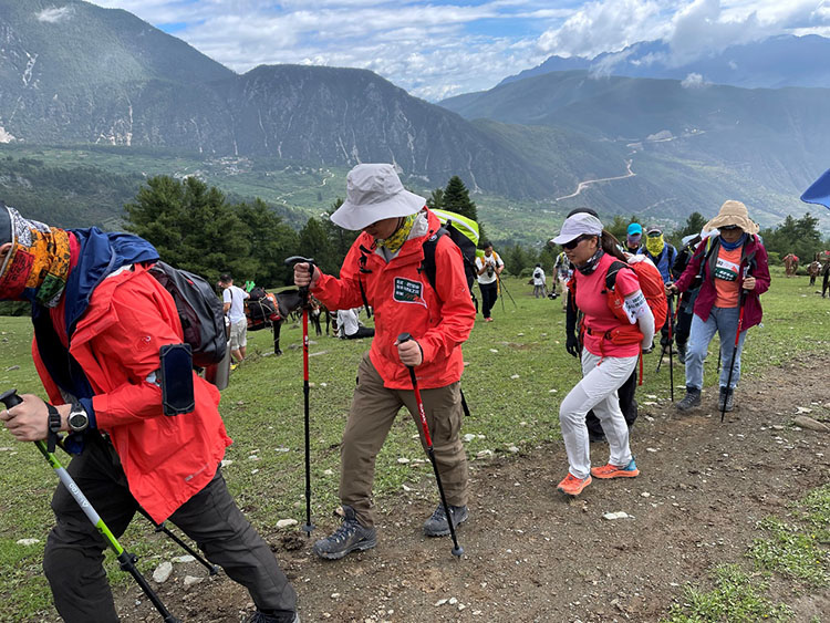 Stake官方·(中国区)网站入口