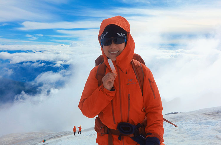 Stake官方·(中国区)网站入口