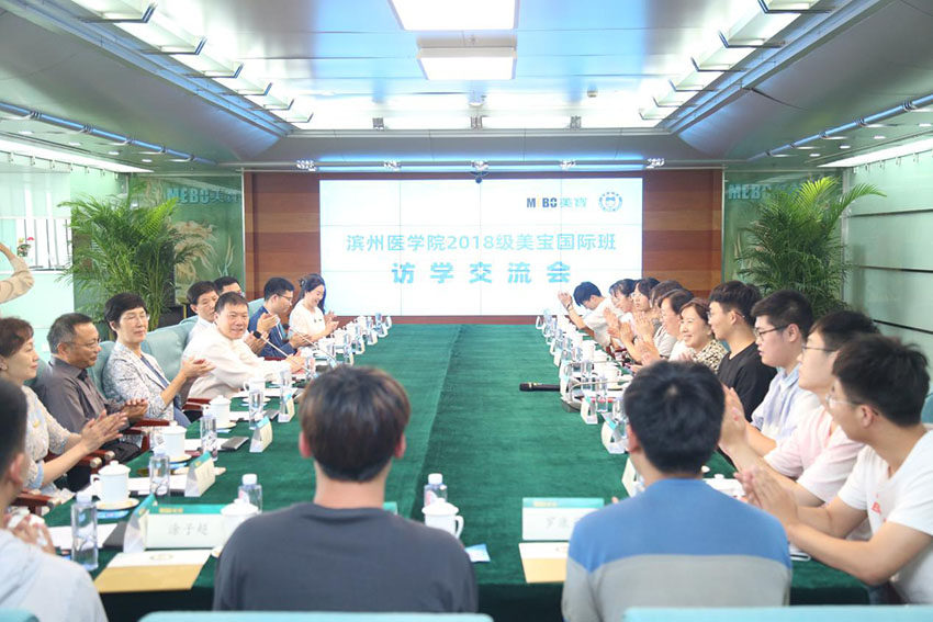 Stake官方·(中国区)网站入口