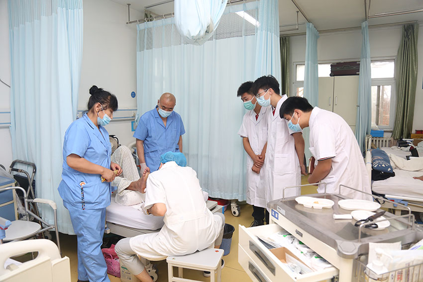 Stake官方·(中国区)网站入口