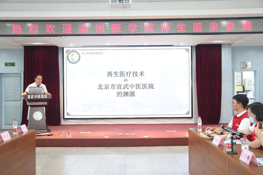 Stake官方·(中国区)网站入口