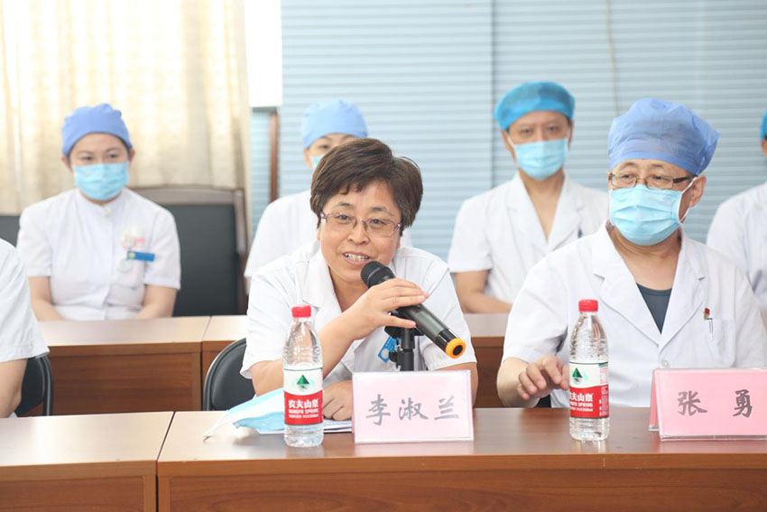 Stake官方·(中国区)网站入口