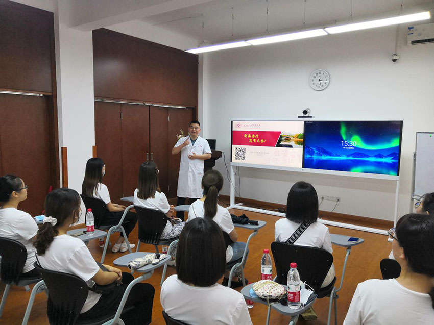 Stake官方·(中国区)网站入口