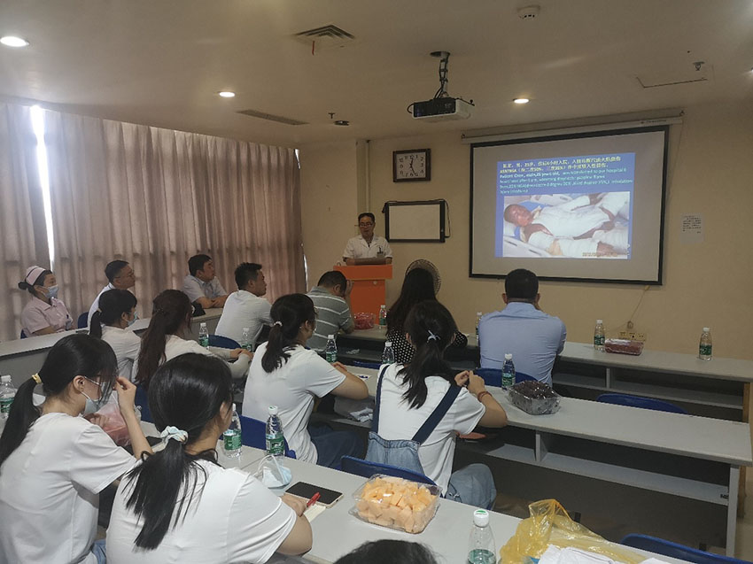 Stake官方·(中国区)网站入口