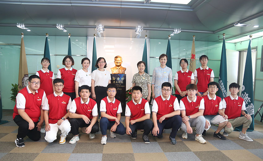 Stake官方·(中国区)网站入口