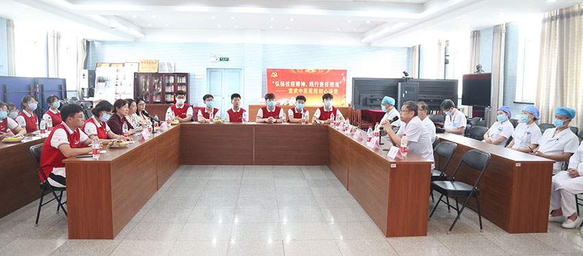 Stake官方·(中国区)网站入口