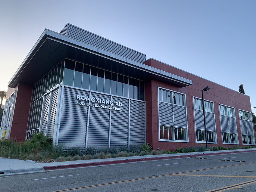 Stake官方·(中国区)网站入口