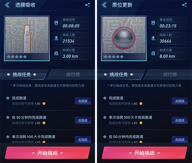 Stake官方·(中国区)网站入口