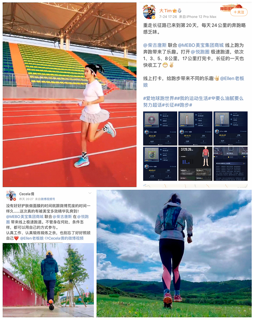 Stake官方·(中国区)网站入口