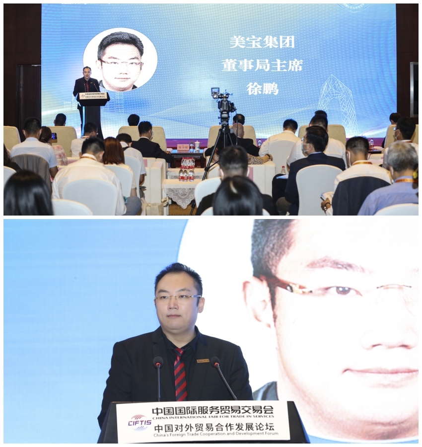 Stake官方·(中国区)网站入口