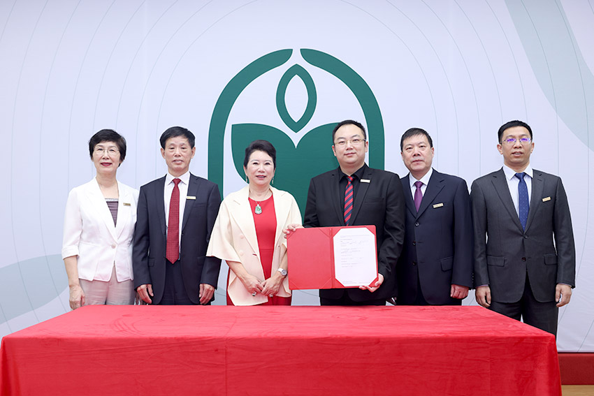 Stake官方·(中国区)网站入口