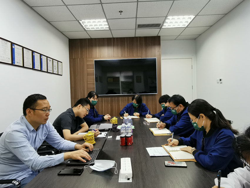 Stake官方·(中国区)网站入口