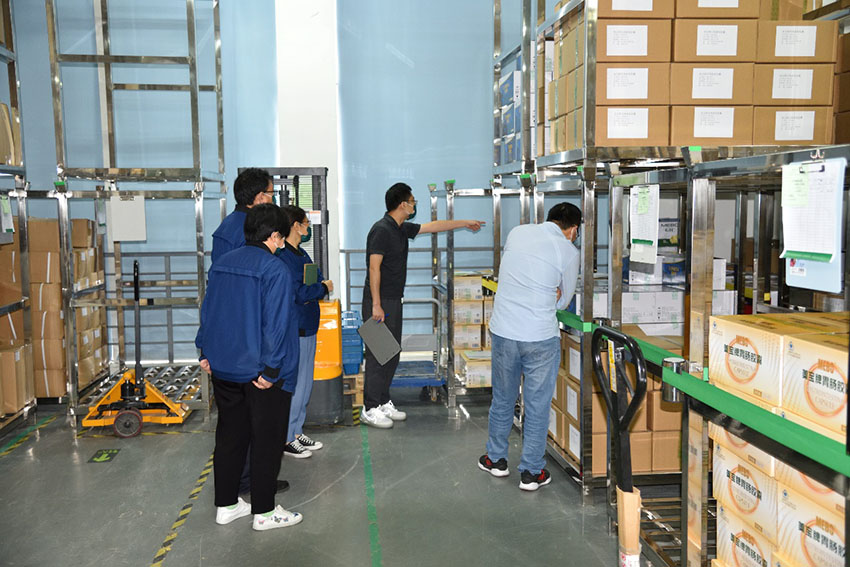 Stake官方·(中国区)网站入口