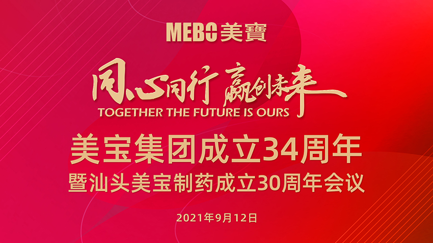 Stake官方·(中国区)网站入口