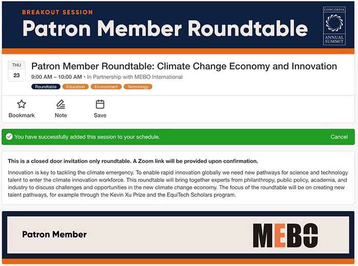 Stake官方·(中国区)网站入口