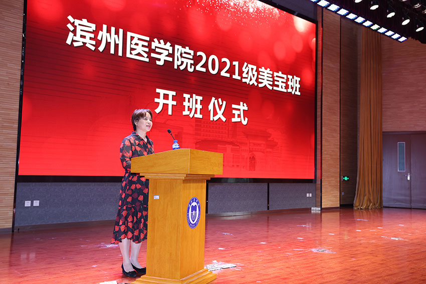 Stake官方·(中国区)网站入口