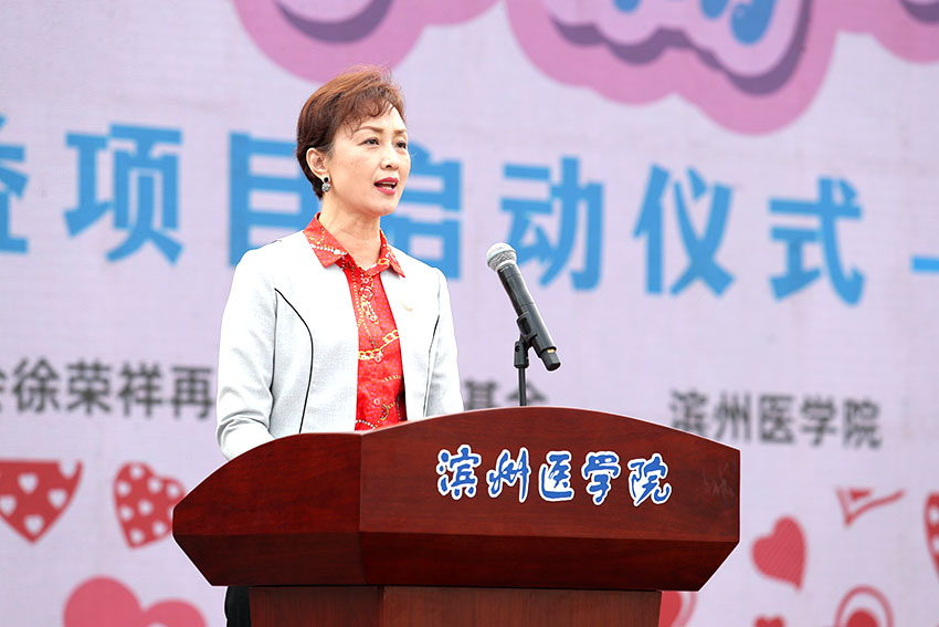 Stake官方·(中国区)网站入口