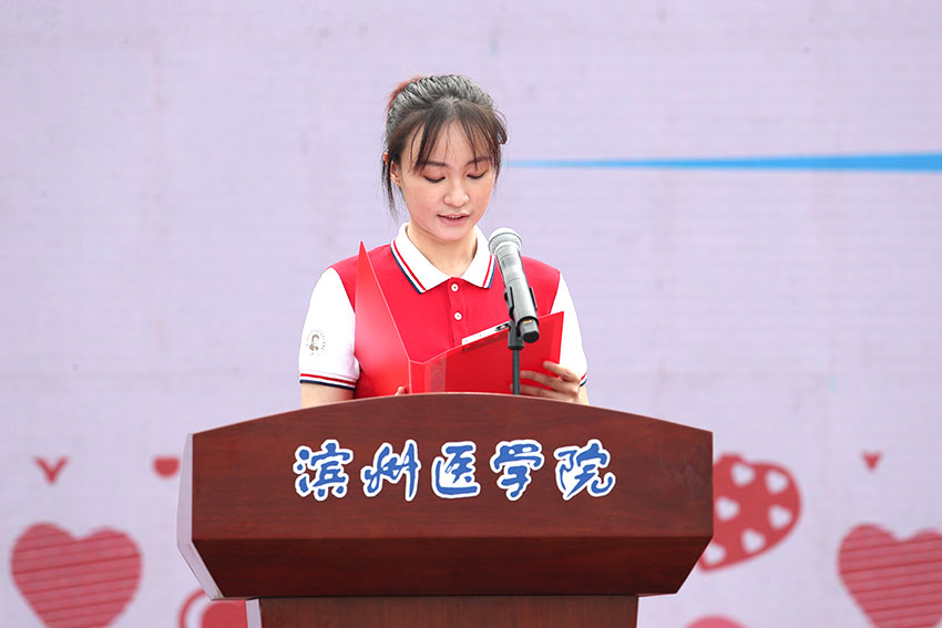 Stake官方·(中国区)网站入口