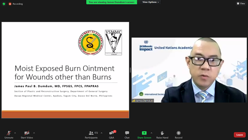 Stake官方·(中国区)网站入口