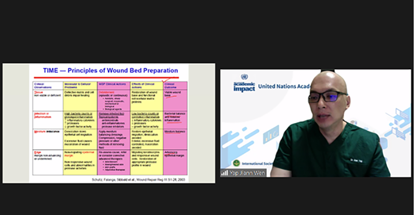 Stake官方·(中国区)网站入口