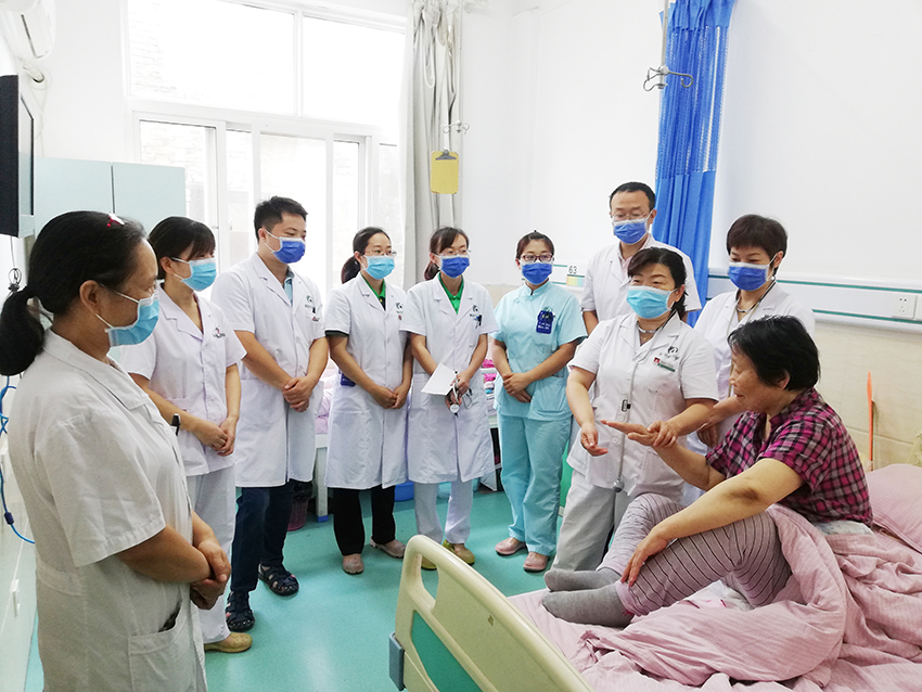 Stake官方·(中国区)网站入口