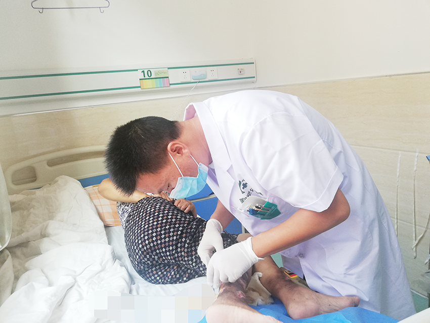 Stake官方·(中国区)网站入口