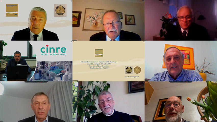 Stake官方·(中国区)网站入口