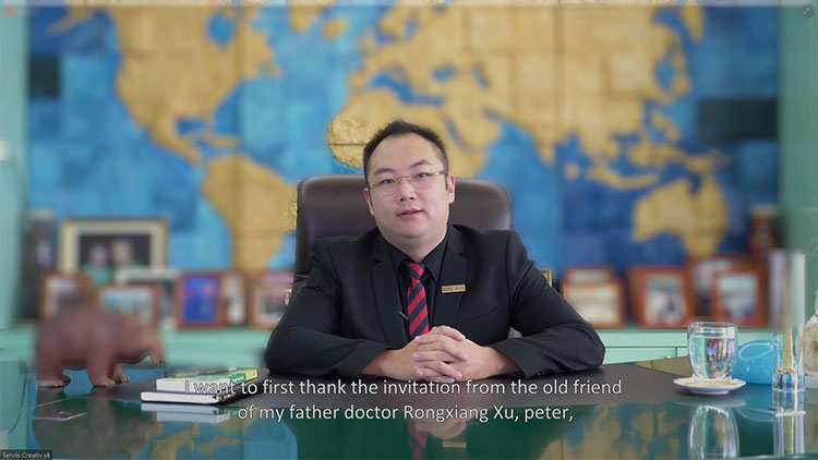 Stake官方·(中国区)网站入口