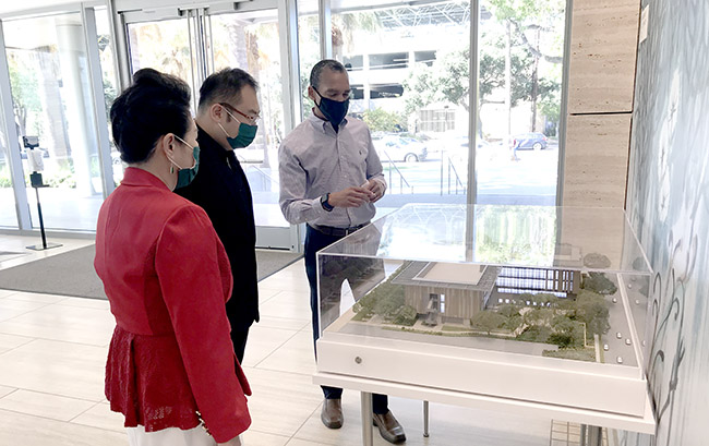 Stake官方·(中国区)网站入口