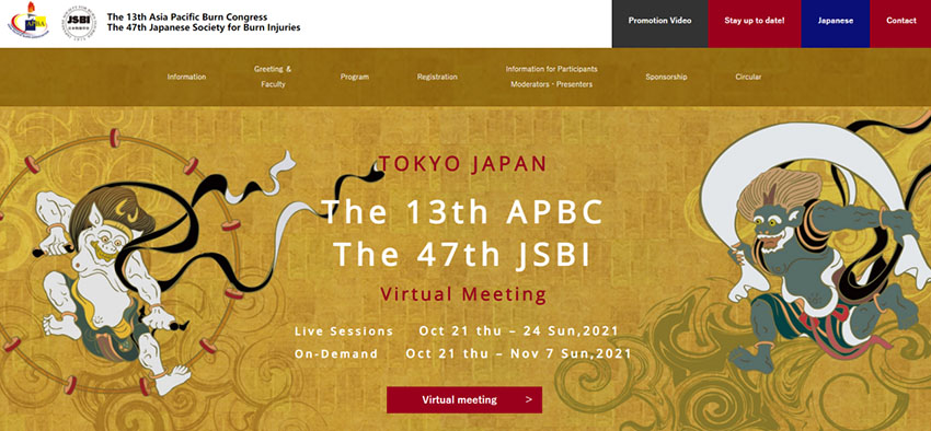 Stake官方·(中国区)网站入口