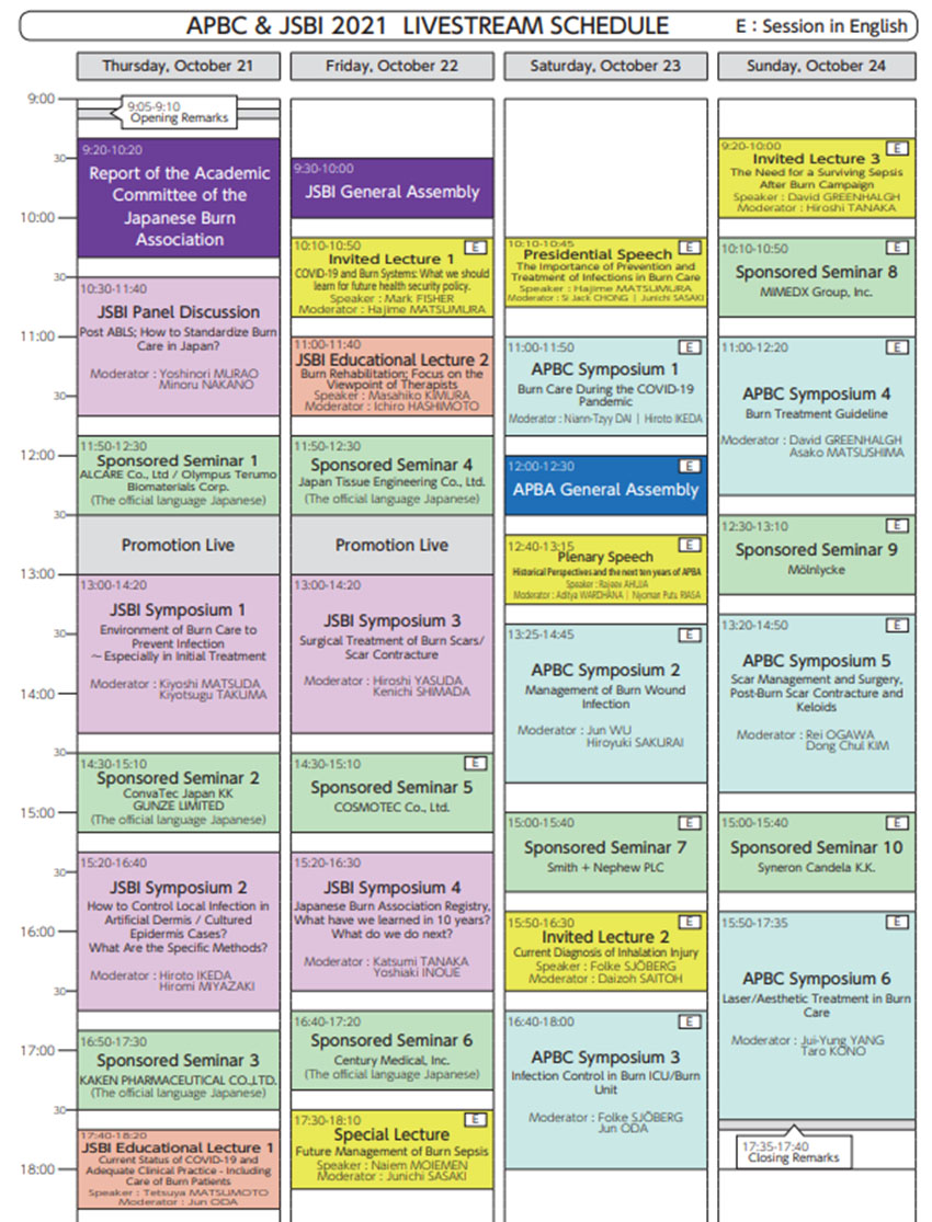 Stake官方·(中国区)网站入口