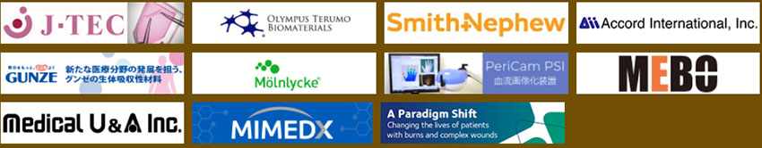 Stake官方·(中国区)网站入口