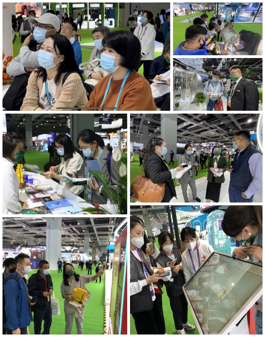 Stake官方·(中国区)网站入口