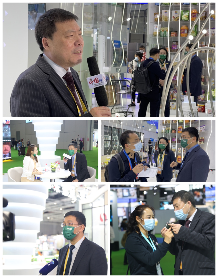 Stake官方·(中国区)网站入口