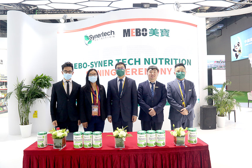 Stake官方·(中国区)网站入口