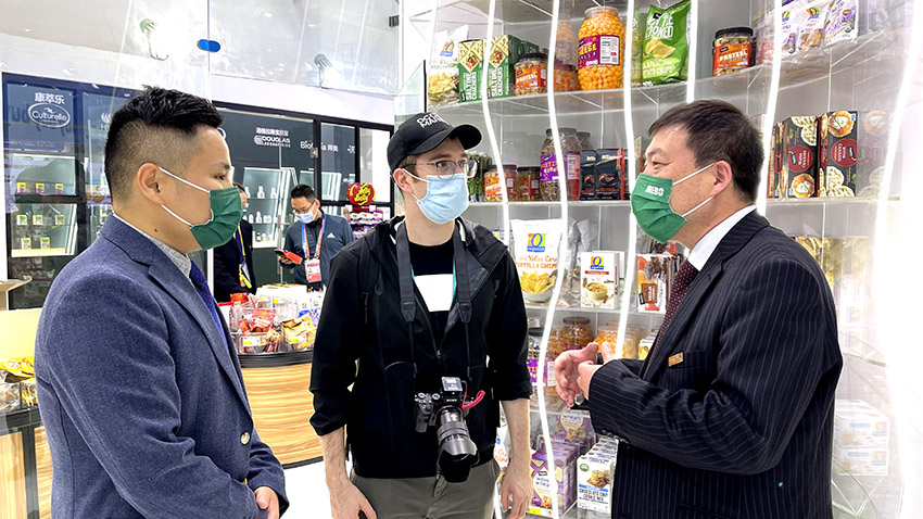 Stake官方·(中国区)网站入口