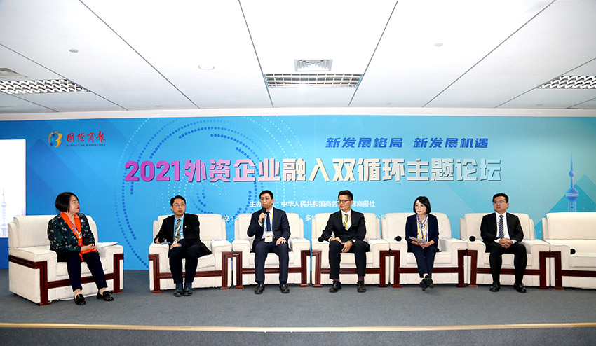 Stake官方·(中国区)网站入口