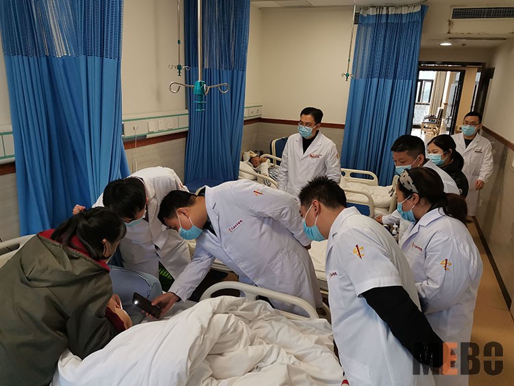 Stake官方·(中国区)网站入口