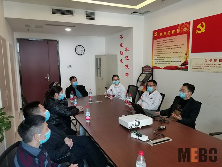 Stake官方·(中国区)网站入口