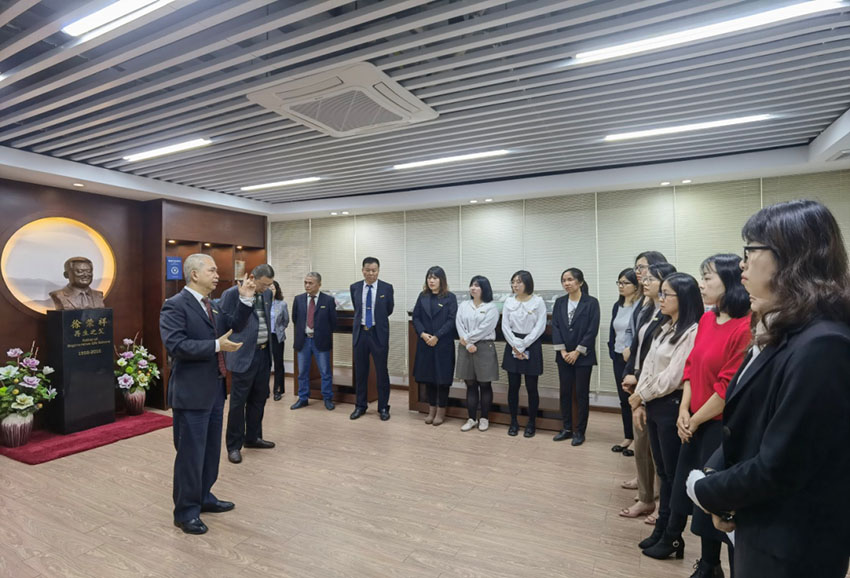 Stake官方·(中国区)网站入口