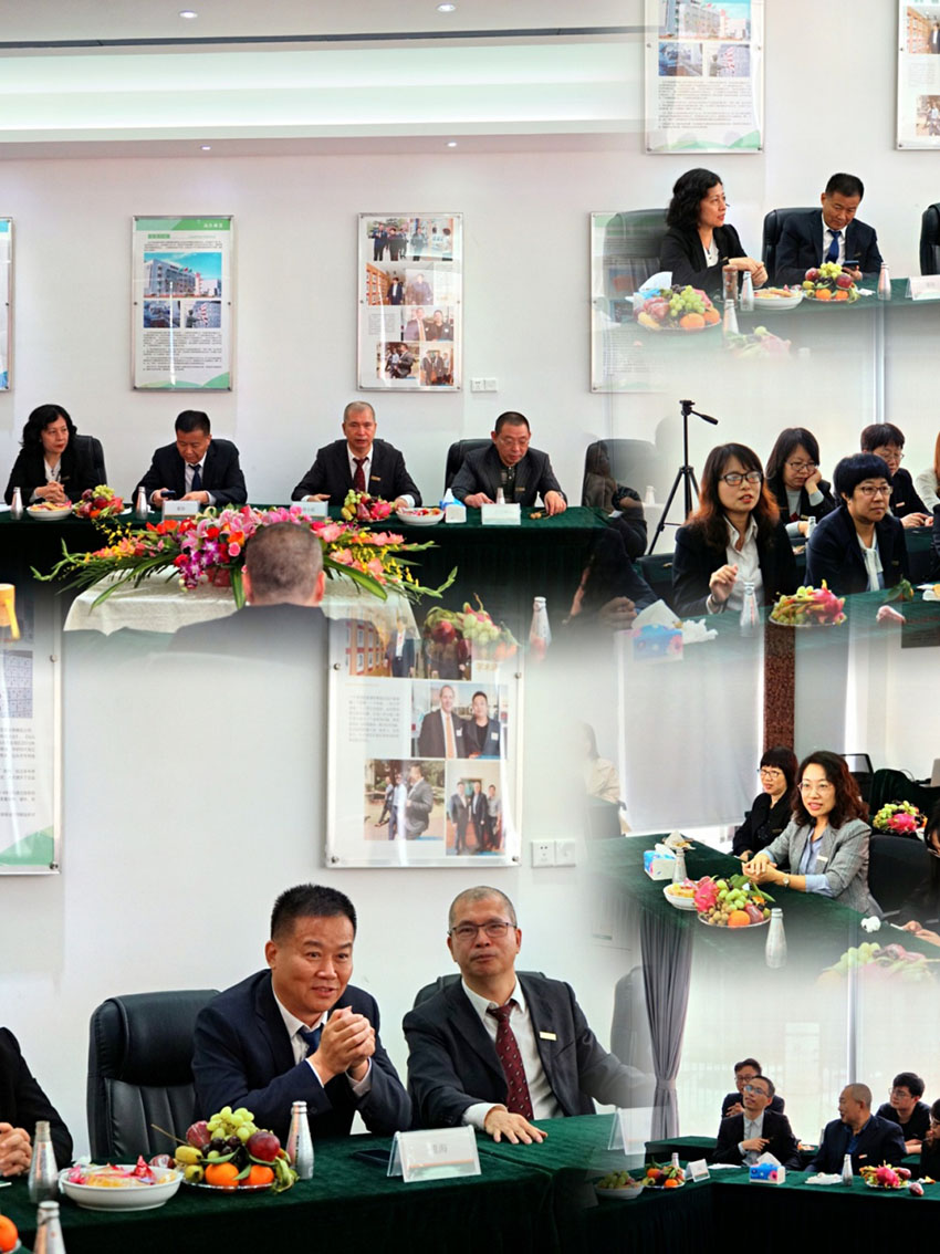 Stake官方·(中国区)网站入口