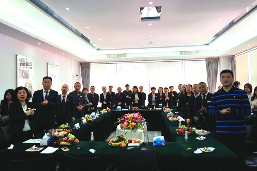 Stake官方·(中国区)网站入口