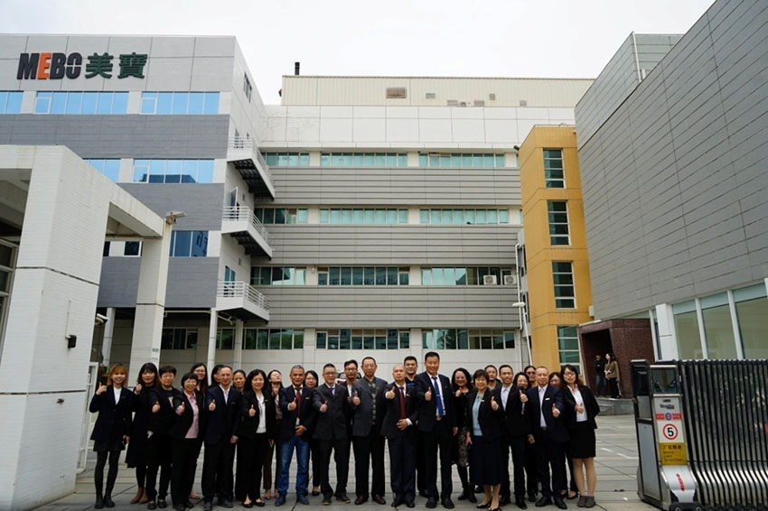 Stake官方·(中国区)网站入口