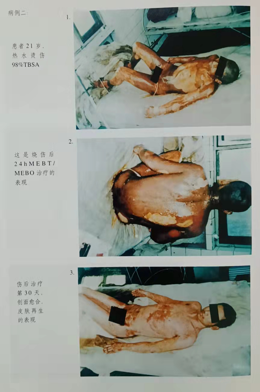 Stake官方·(中国区)网站入口