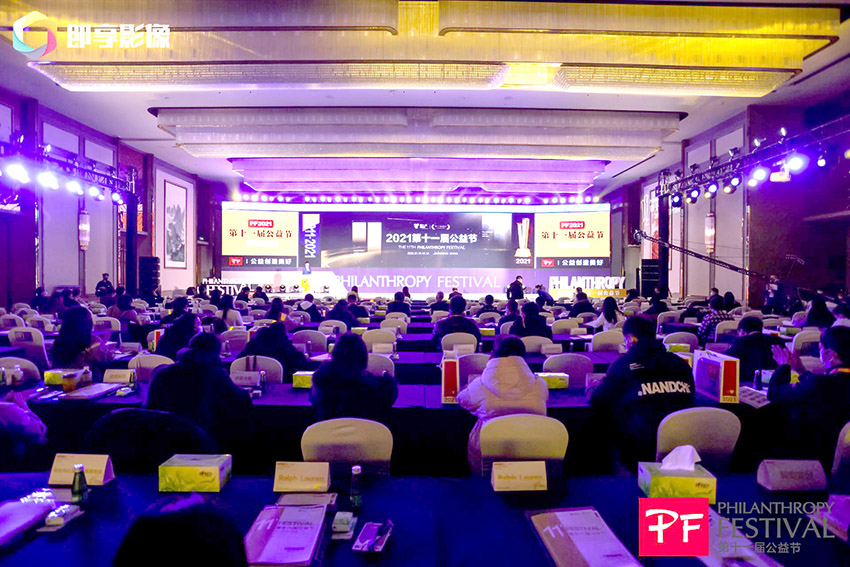 Stake官方·(中国区)网站入口