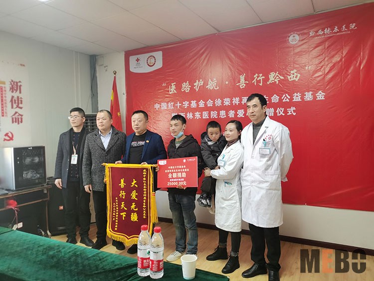 Stake官方·(中国区)网站入口