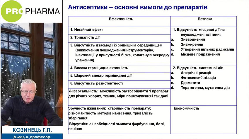 Stake官方·(中国区)网站入口