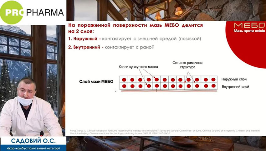 Stake官方·(中国区)网站入口